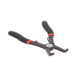 Install Bay IBRPLIERS Push-In Pliers