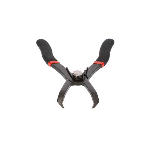 Install Bay IBRPLIERS Push-In Pliers