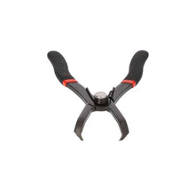 Load image into Gallery viewer, Install Bay IBRPLIERS Push-In Pliers