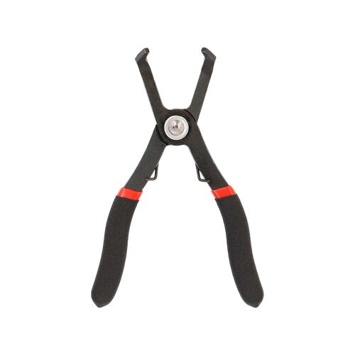 Install Bay IBRPLIERS Push-In Pliers