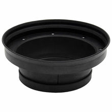 Load image into Gallery viewer, Install Bay IBSBF525 2 Piece Speaker Baffle Kit 5.5 Inch - Pkg/Pair