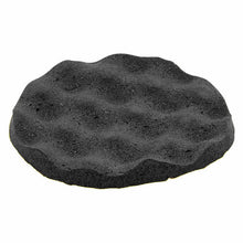 Load image into Gallery viewer, Install Bay IBSBF525 2 Piece Speaker Baffle Kit 5.5 Inch - Pkg/Pair