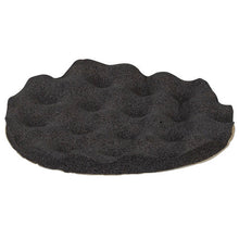 Load image into Gallery viewer, Install Bay IBSBF65 2 Piece Speaker Baffle Kit 6.5 Inch - Pkg/Pair