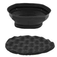 Load image into Gallery viewer, Install Bay IBSBF69 2 Piece Speaker Baffle Kit 6X9 Inch - Pkg/Pair