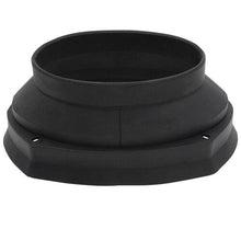 Load image into Gallery viewer, Install Bay IBSBF69 2 Piece Speaker Baffle Kit 6X9 Inch - Pkg/Pair