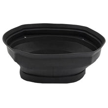 Load image into Gallery viewer, Install Bay IBSBF69 2 Piece Speaker Baffle Kit 6X9 Inch - Pkg/Pair