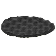 Load image into Gallery viewer, Install Bay IBSBF69 2 Piece Speaker Baffle Kit 6X9 Inch - Pkg/Pair