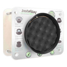 Load image into Gallery viewer, Install Bay IBSBFDISP Silicone Baffle Display