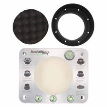Load image into Gallery viewer, Install Bay IBSBFDISP Silicone Baffle Display