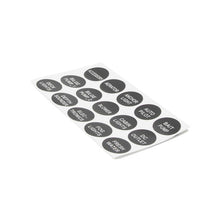Load image into Gallery viewer, Install Bay IBSP6 Panel Switches - 6 Switch Panel - Each