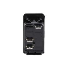 Load image into Gallery viewer, Install Bay IBSSL Panel Switch - 3-Pin On/Off w/LED - Each