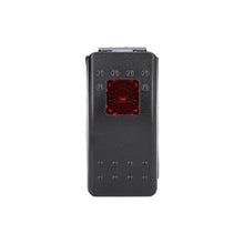 Load image into Gallery viewer, Install Bay IBSSL Panel Switch - 3-Pin On/Off w/LED - Each