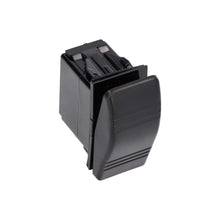 Load image into Gallery viewer, Install Bay IBSS Panel Switch - 2 Pin On/Off - Each