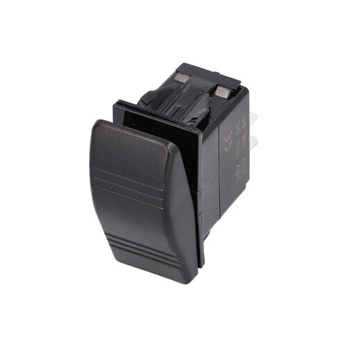Install Bay IBSS Panel Switch - 2 Pin On/Off - Each