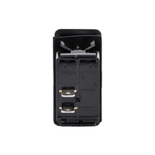 Load image into Gallery viewer, Install Bay IBSS Panel Switch - 2 Pin On/Off - Each