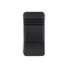 Load image into Gallery viewer, Install Bay IBSS Panel Switch - 2 Pin On/Off - Each