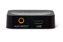 Load image into Gallery viewer, Hosa Drive IBT-402 Stereo Wireless Bluetooth Transmitter / Receiver