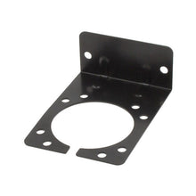 Load image into Gallery viewer, Install Bay IBT-E08 Mounting Bracket for Trailer Connector