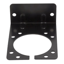 Load image into Gallery viewer, Install Bay IBT-E08 Mounting Bracket for Trailer Connector