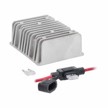 Load image into Gallery viewer, Install Bay IBVI30A 36/48V to 12V 30A 360W Inverter