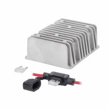 Load image into Gallery viewer, Install Bay IBVI30A 36/48V to 12V 30A 360W Inverter