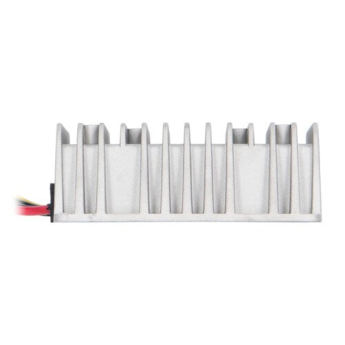 Install Bay IBVI30A 36/48V to 12V 30A 360W Inverter