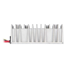 Load image into Gallery viewer, Install Bay IBVI30A 36/48V to 12V 30A 360W Inverter