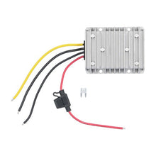 Load image into Gallery viewer, Install Bay IBVI30A 36/48V to 12V 30A 360W Inverter