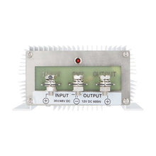 Load image into Gallery viewer, Install Bay IBVI50A 36/48V to 12V 50A 600W Inverter
