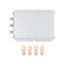 Load image into Gallery viewer, Install Bay IBVI50A 36/48V to 12V 50A 600W Inverter