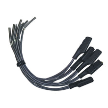 Load image into Gallery viewer, Install Bay IBVR 5K Variable Resistors - 5 PK