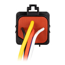 Load image into Gallery viewer, Install Bay IBW-24VRLH Water Resistant Relay W/ Prewired Socket 5 Pin 24V