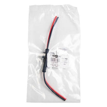 Load image into Gallery viewer, Install Bay IBWTH12 Water Resistant Connectors 12 Gauge - Each