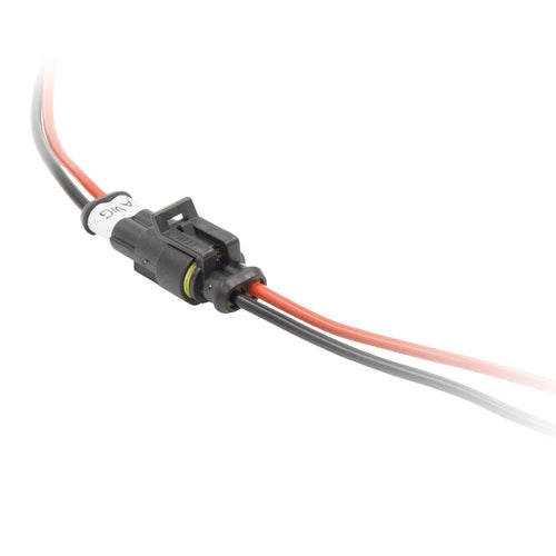 Install Bay IBWTH16 Water Resistant Connectors 16 Gauge - Each