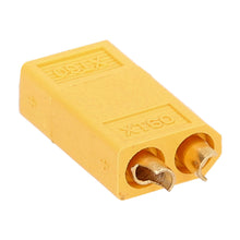 Load image into Gallery viewer, Install Bay IBXT60 XT Connector 60A 12 GA