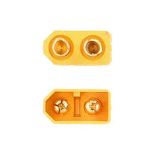 Load image into Gallery viewer, Install Bay IBXT60 XT Connector 60A 12 GA
