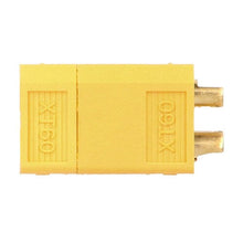Load image into Gallery viewer, Install Bay IBXT60 XT Connector 60A 12 GA