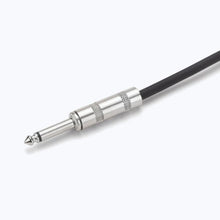 Load image into Gallery viewer, On-Stage IC-10 Instrument Cable (QTR-QTR, 10')