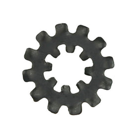 Install Bay IELW10 Lock Washer #10 Internal / External - Package of 100