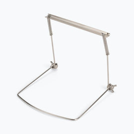 On-Stage IHH1020 Harmonica Holder