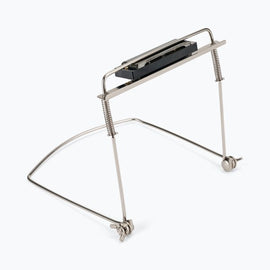 On-Stage IHH1020 Harmonica Holder