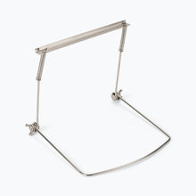 Load image into Gallery viewer, On-Stage IHH1020 Harmonica Holder