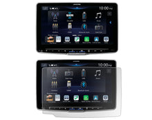 Load image into Gallery viewer, Alpine Halo 9 iLX-F509 9" Digital Receiver + KAE-HF9DA Anti-reflective Screen Protector