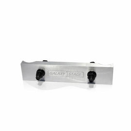 Galaxy Stage GS-TC12 12