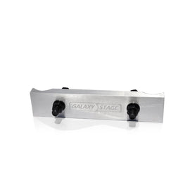 Galaxy Stage GS-TC12 12