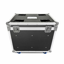 Load image into Gallery viewer, Galaxy Stage GS-3022TP 30″ x 22″ Truck Pack Cable Trunk w/ wheels