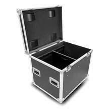 Load image into Gallery viewer, Galaxy Stage GS-3022TP 30″ x 22″ Truck Pack Cable Trunk w/ wheels
