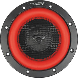 2 Cerwin-Vega V12DV2  3600W 12
