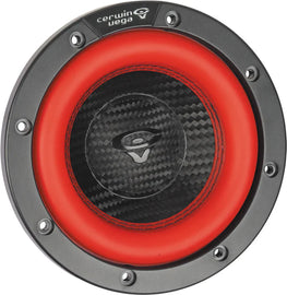 Cerwin Vega V10DV2 2025 Edition Subwoofer - 10