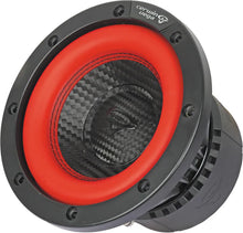 Load image into Gallery viewer, 2 Cerwin-Vega V12DV2  3600W 12" Vega Series Dual 2-ohm Subwoofer